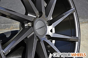 Vossen's flow formed VF Series wheels Now Available!!-wrth2ih.jpg