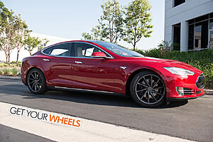 Vossen's flow formed VF Series wheels Now Available!!-8ddg3nb.jpg