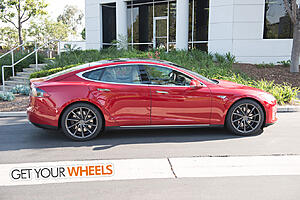 Vossen's flow formed VF Series wheels Now Available!!-ib5s1dl.jpg