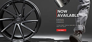 Vossen's flow formed VF Series wheels Now Available!!-ovuqmkp.jpg