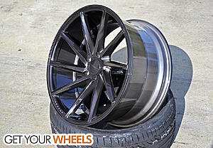 Vossen's flow formed VF Series wheels Now Available!!-qiqqjsy.jpg