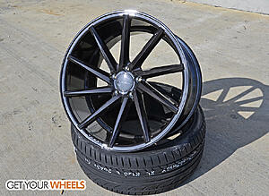 Vossen's flow formed VF Series wheels Now Available!!-u6sdjz6.jpg