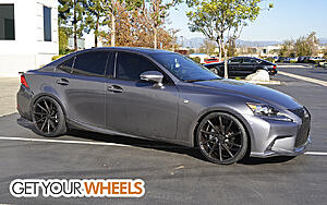 Vossen's flow formed VF Series wheels Now Available!!-wagglfl.jpg