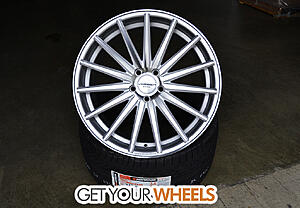 Vossen's flow formed VF Series wheels Now Available!!-iwnkihb.jpg