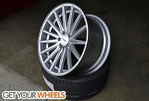 Vossen's flow formed VF Series wheels Now Available!!-rbri22k.jpg