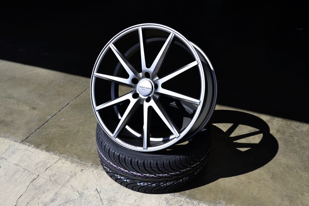 Name:  IjRESqr.jpg
Views: 119
Size:  278.7 KB