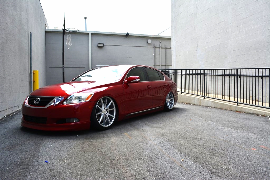 Name:  kgZnjCk.jpg
Views: 126
Size:  368.6 KB