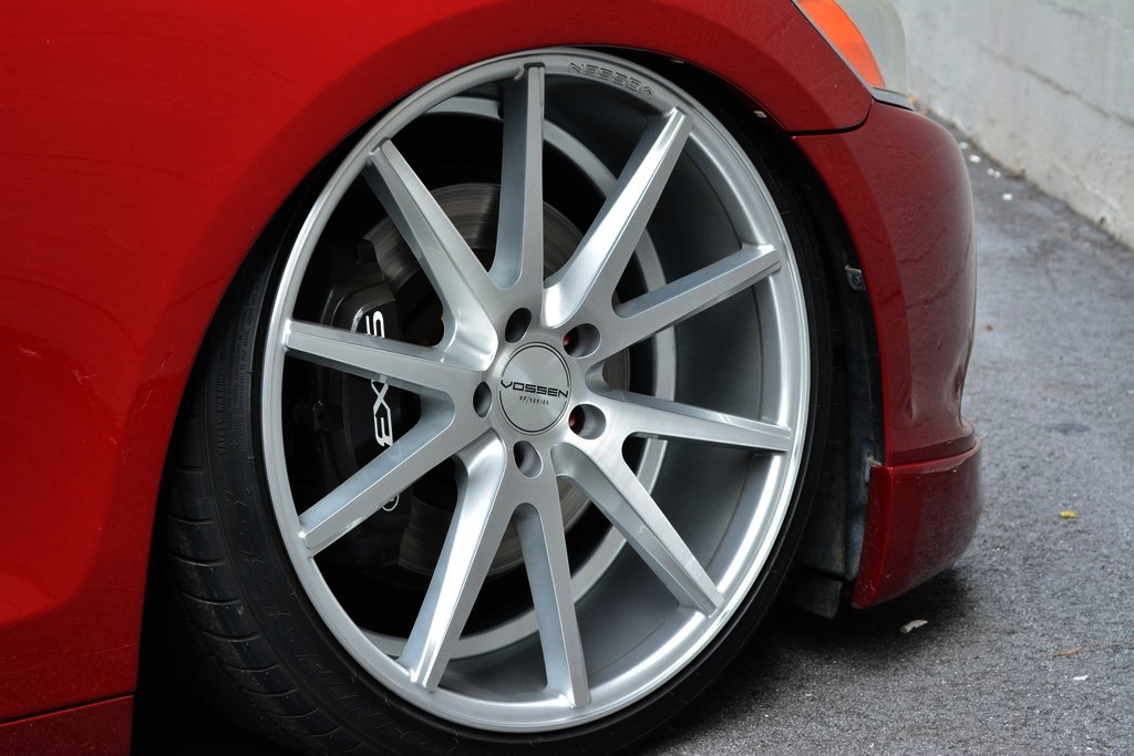 Name:  mXjLJRi.jpg
Views: 126
Size:  306.5 KB