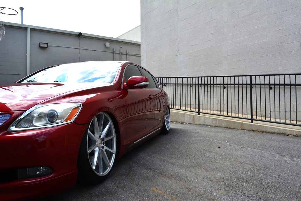 Name:  HT0d7ru.jpg
Views: 149
Size:  340.5 KB