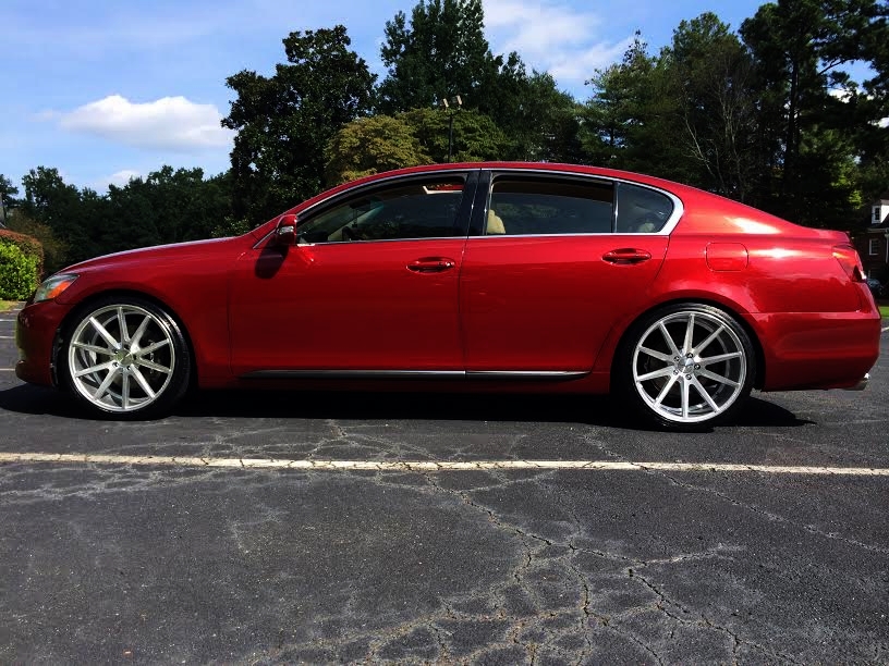 Name:  eGIiZli.jpg
Views: 126
Size:  300.4 KB