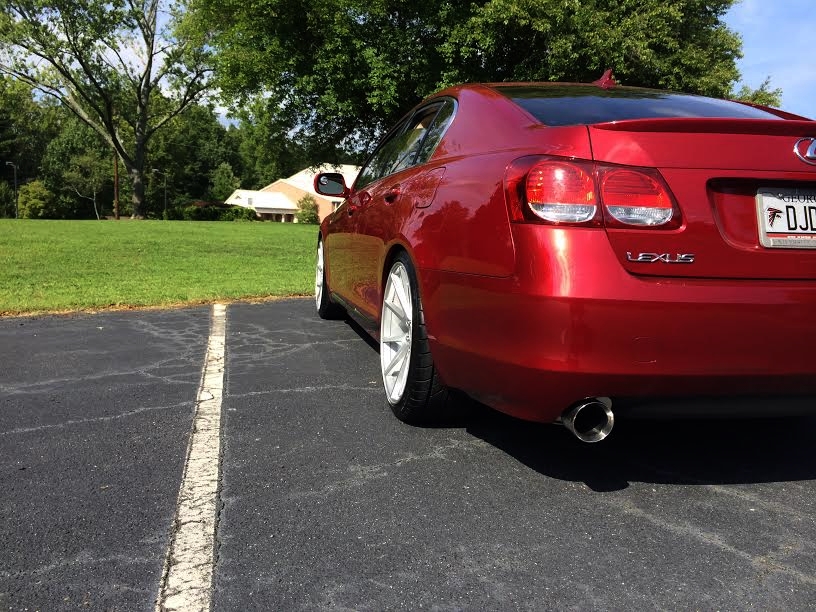 Name:  Ct2Dp1k.jpg
Views: 126
Size:  293.9 KB