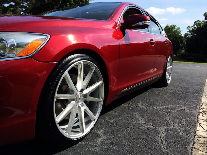 Name:  GGJCgnC.jpg
Views: 147
Size:  282.0 KB