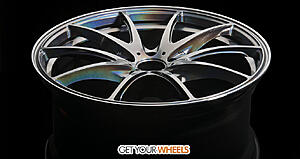 Volk TE37SLs - Limited Special Batch Colors!-prb4nkq.jpg