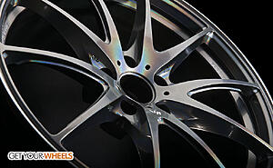 Volk TE37SLs - Limited Special Batch Colors!-wyg4hq9.jpg