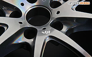 Volk TE37SLs - Limited Special Batch Colors!-qs1byfw.jpg