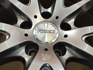 Volk TE37SLs - Limited Special Batch Colors!-yrwlgh7.png