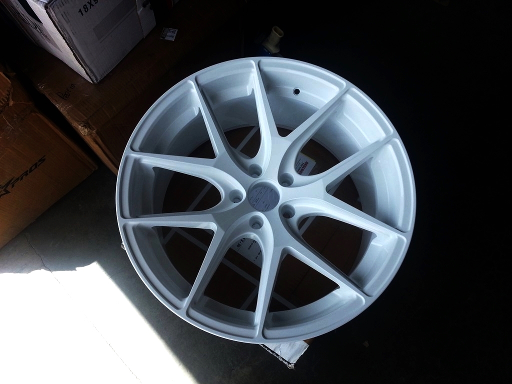 Name: p2N2pfM.jpg
Views: 119
Size: 288.1 KB
