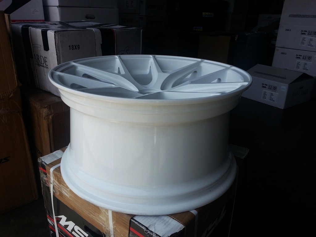 Name: 92P77Rd.jpg
Views: 123
Size: 237.4 KB