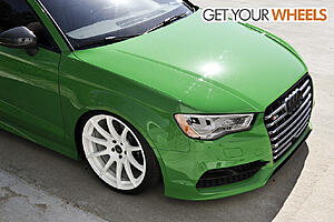 *GetYourWheels* Shipment Of The Day Showroom-arzq6py.jpg