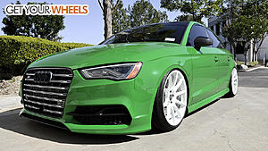 *GetYourWheels* Shipment Of The Day Showroom-3frnugj.jpg