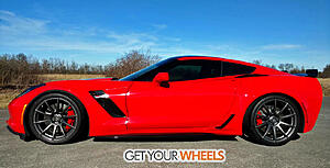 *GetYourWheels* Shipment Of The Day Showroom-pu3sos7.jpg