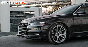 *GetYourWheels* Shipment Of The Day Showroom-dk5vwec.jpg