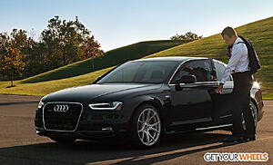 *GetYourWheels* Shipment Of The Day Showroom-5i5ex1z.jpg