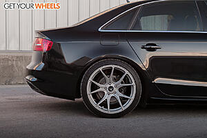 *GetYourWheels* Shipment Of The Day Showroom-vnbaz6p.jpg