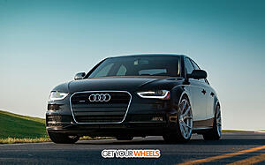 *GetYourWheels* Shipment Of The Day Showroom-bwklfds.jpg