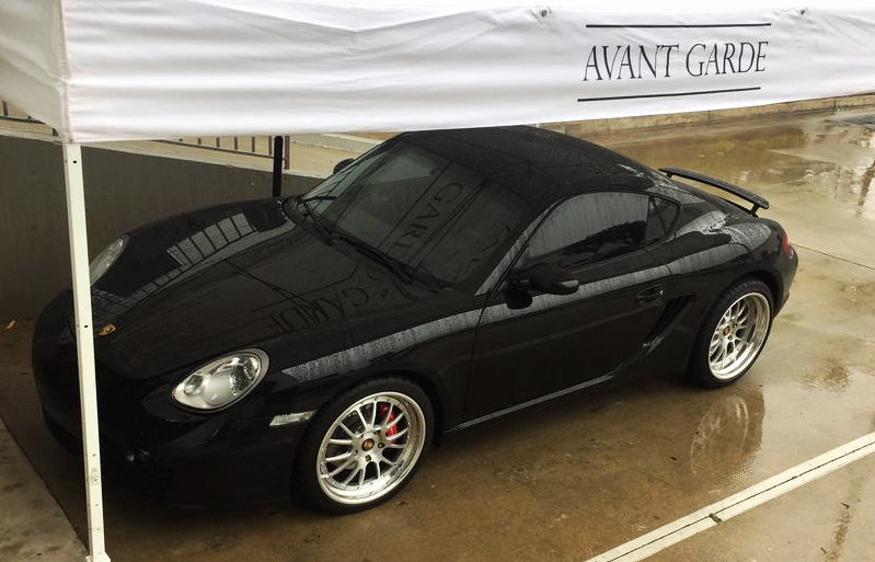 Name:  0mQIlBD.jpg
Views: 27
Size:  590.2 KB