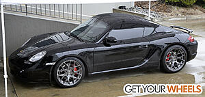 *GetYourWheels* Shipment Of The Day Showroom-edv8sne.jpg