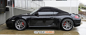 *GetYourWheels* Shipment Of The Day Showroom-jldkj4y.jpg