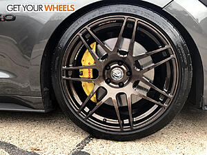 *GetYourWheels* Shipment Of The Day Showroom-f6bhy1a.jpg