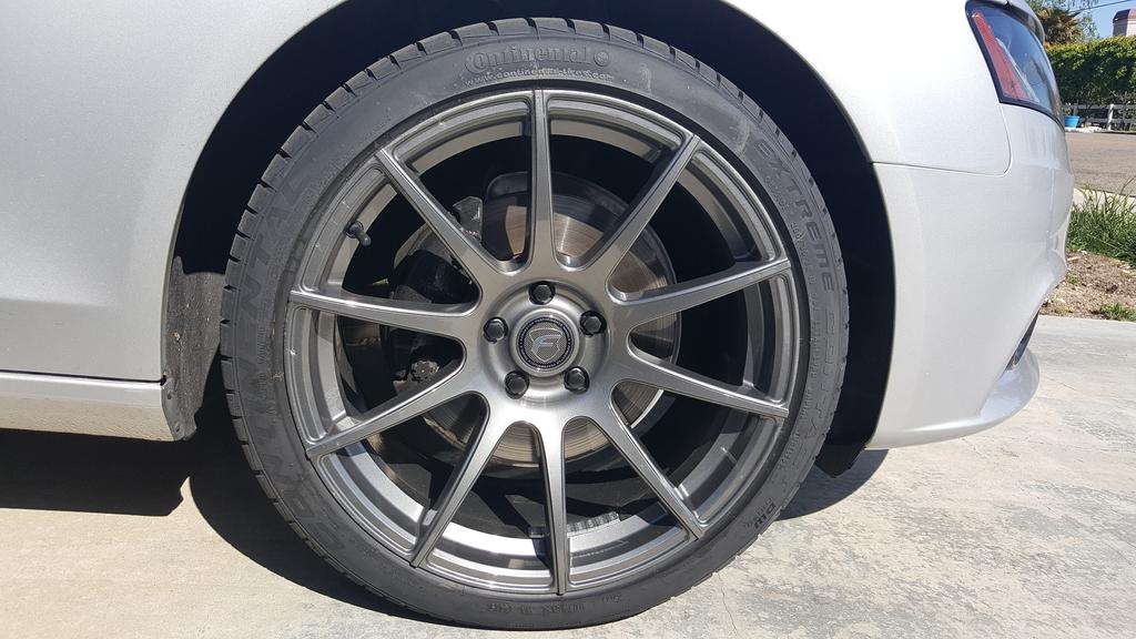 Name:  0uOAptK.jpg
Views: 31
Size:  93.2 KB