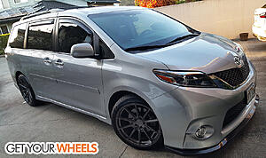 *GetYourWheels* Shipment Of The Day Showroom-dy0g6lf.jpg