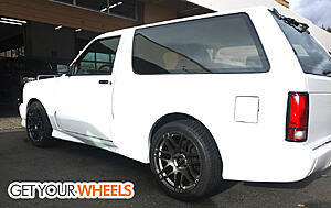 *GetYourWheels* Shipment Of The Day Showroom-9sg7olu.jpg