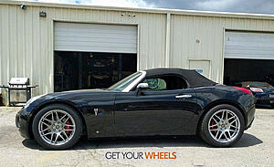 *GetYourWheels* Shipment Of The Day Showroom-bjlkg8l.jpg