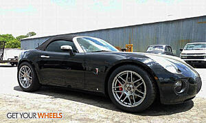 *GetYourWheels* Shipment Of The Day Showroom-n17iy4n.jpg