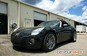 *GetYourWheels* Shipment Of The Day Showroom-aluinvg.jpg