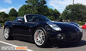 *GetYourWheels* Shipment Of The Day Showroom-klzzv1l.jpg