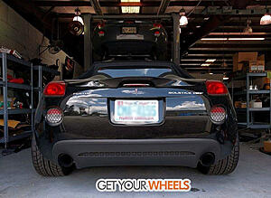 *GetYourWheels* Shipment Of The Day Showroom-hcyrmud.jpg