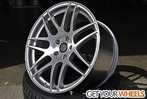 *GetYourWheels* Shipment Of The Day Showroom-3lgtkod.jpg