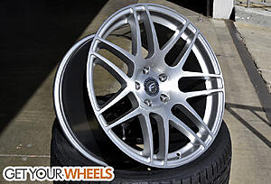 *GetYourWheels* Shipment Of The Day Showroom-enze3qx.jpg