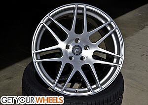 *GetYourWheels* Shipment Of The Day Showroom-bifttoy.jpg