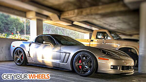 *GetYourWheels* Shipment Of The Day Showroom-agcbg3u.jpg