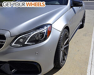 *GetYourWheels* Shipment Of The Day Showroom-cavn8w3.jpg