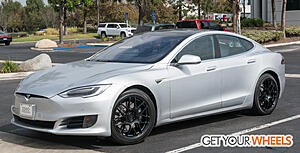 *GetYourWheels* Shipment Of The Day Showroom-5esakob.jpg