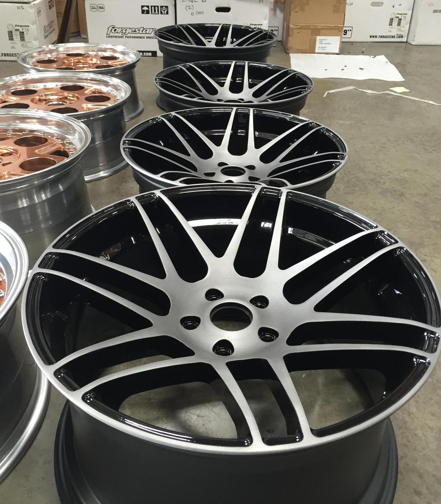 Name:  j3UkuwJ.jpg
Views: 17
Size:  131.6 KB