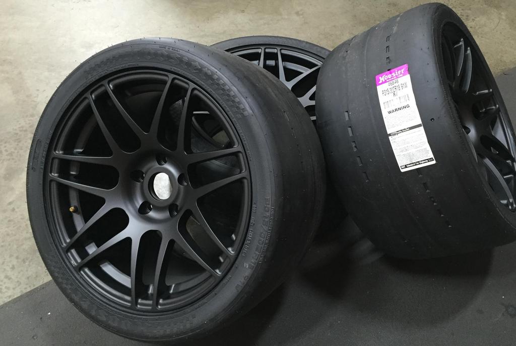 Name:  kzDthog.jpg
Views: 21
Size:  74.7 KB