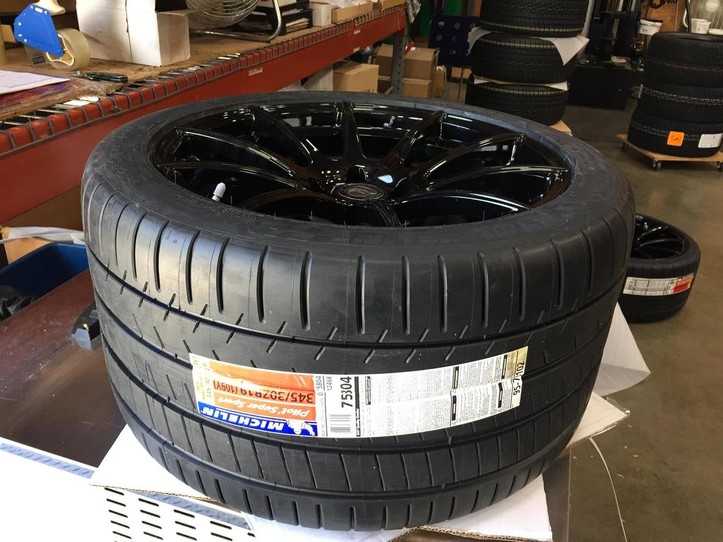 Name:  B8Txa5e.jpg
Views: 23
Size:  115.1 KB